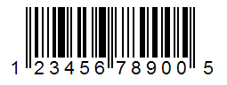 Barcode ASP.Net Web Form icon